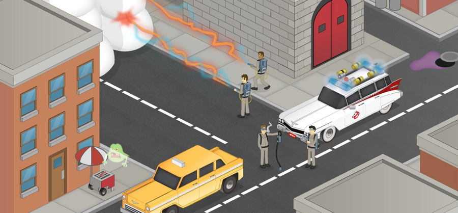 ghostbusters-nick