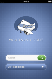 WAC App overview 1