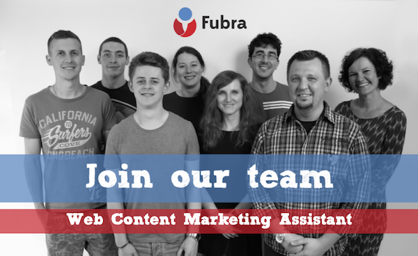 Content Assistant