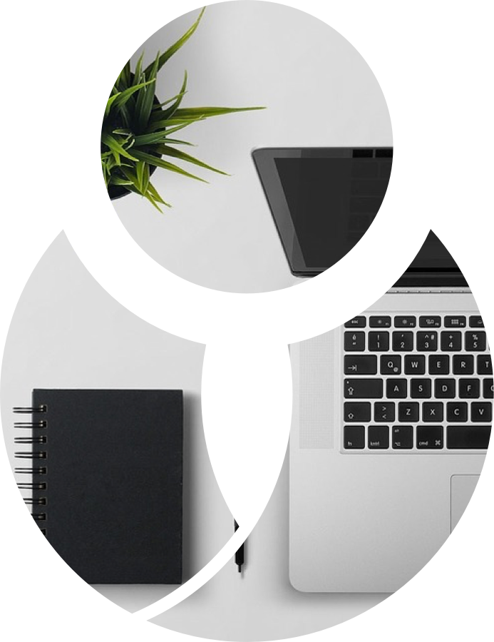 Fubra Desk
