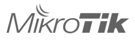 MikroTIK Logo