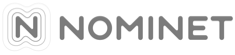 Nominet Logo