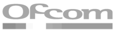 OfCom Logo