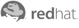 RedHat Logo