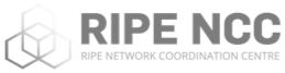 RIPE Logo