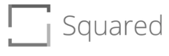 Google Squared Logo