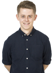 Will Davies helped mydriver join our Airport Guides Network
