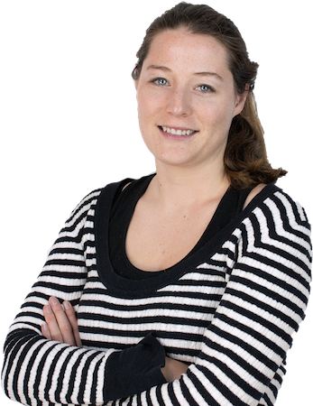 Alice Fowler