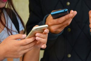 using plansnap to set up an event